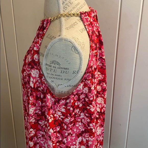 MICHAEL KORS TOP - Picture 3 of 6